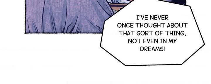 Cheongsang Buma Chapter 22 page 12 - 