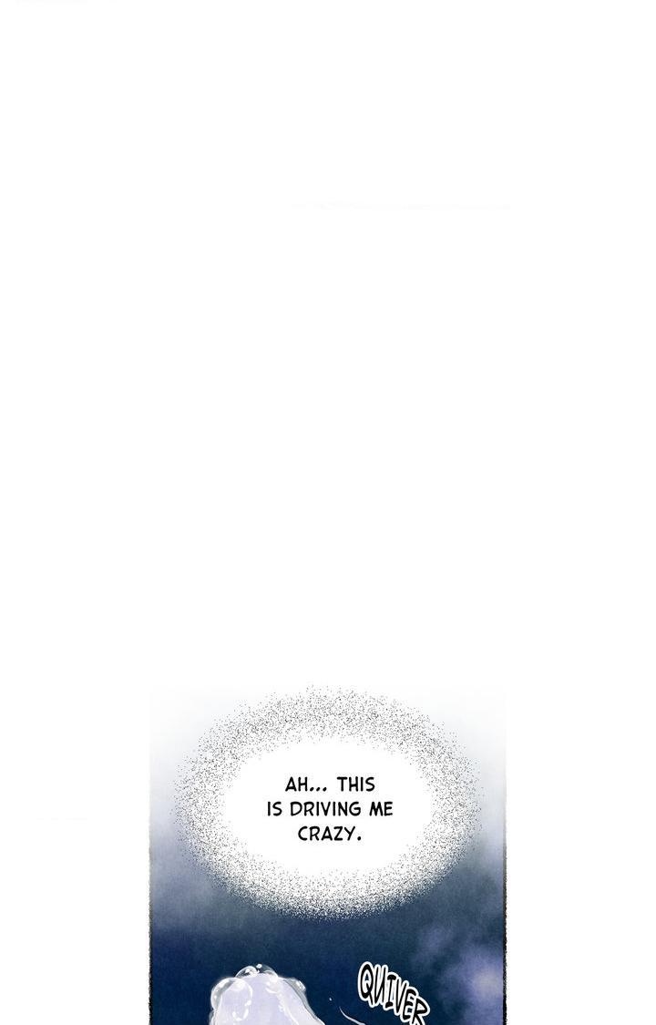 Cheongsang Buma Chapter 22 page 23 - 