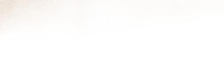 Cheongsang Buma Chapter 22 page 30 - 