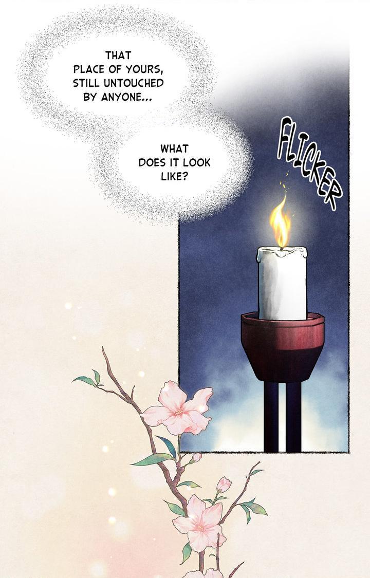 Cheongsang Buma Chapter 22 page 44 - 