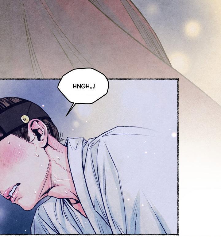 Cheongsang Buma Chapter 22 page 57 - 