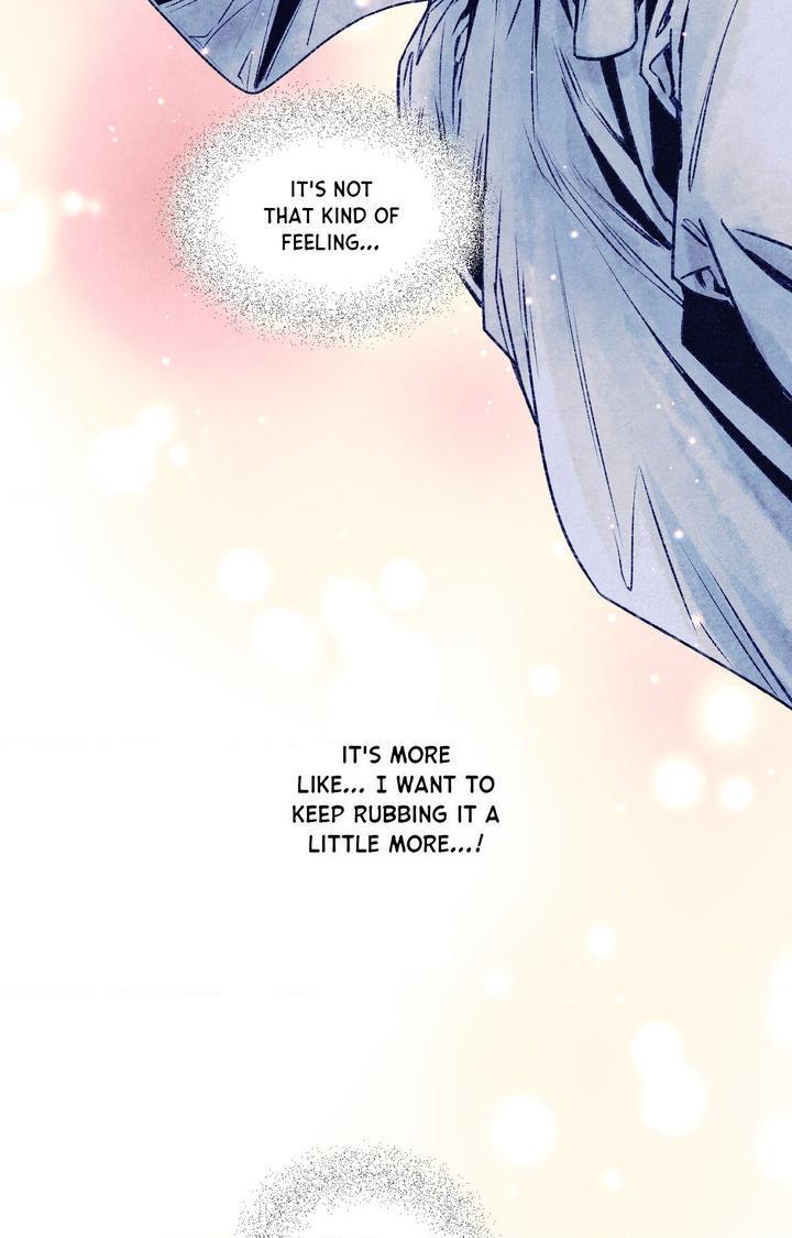 Cheongsang Buma Chapter 22 page 64 - 