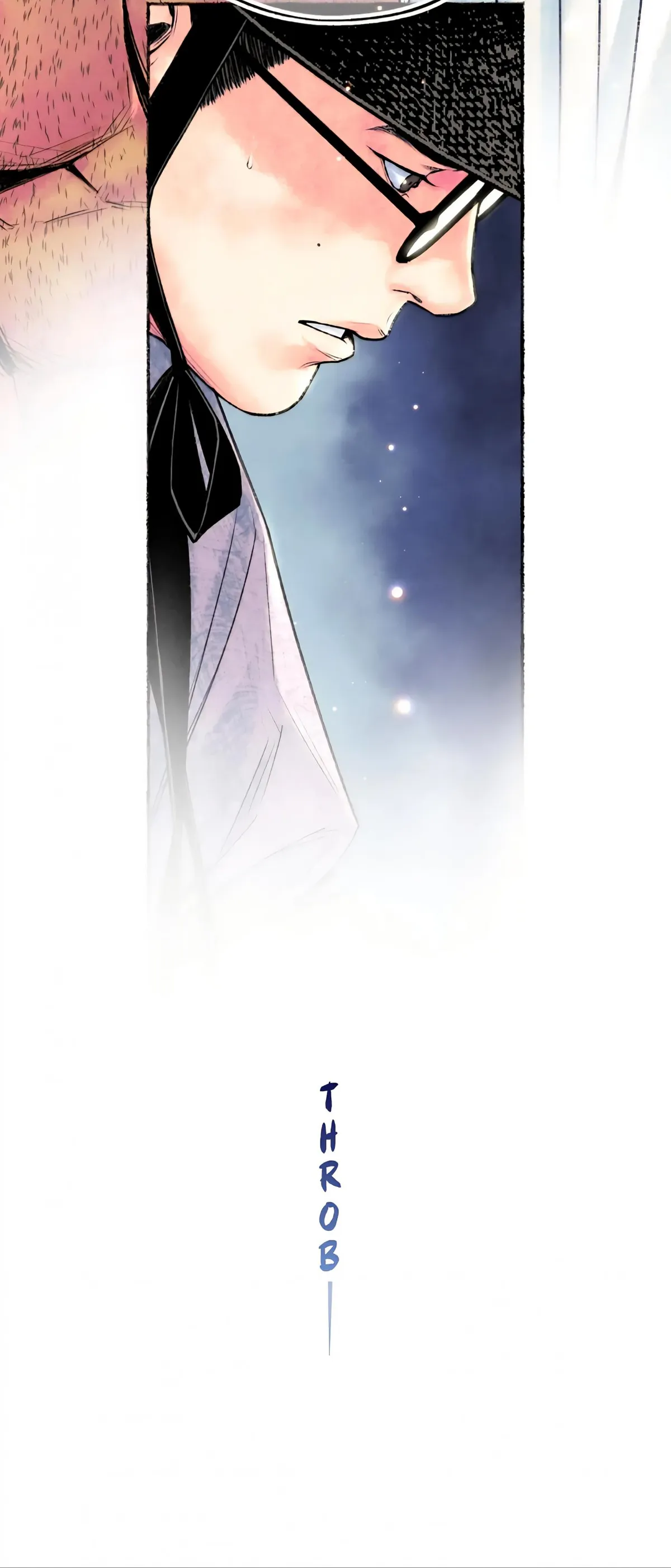 Cheongsang Buma Chapter 23 page 22 - 