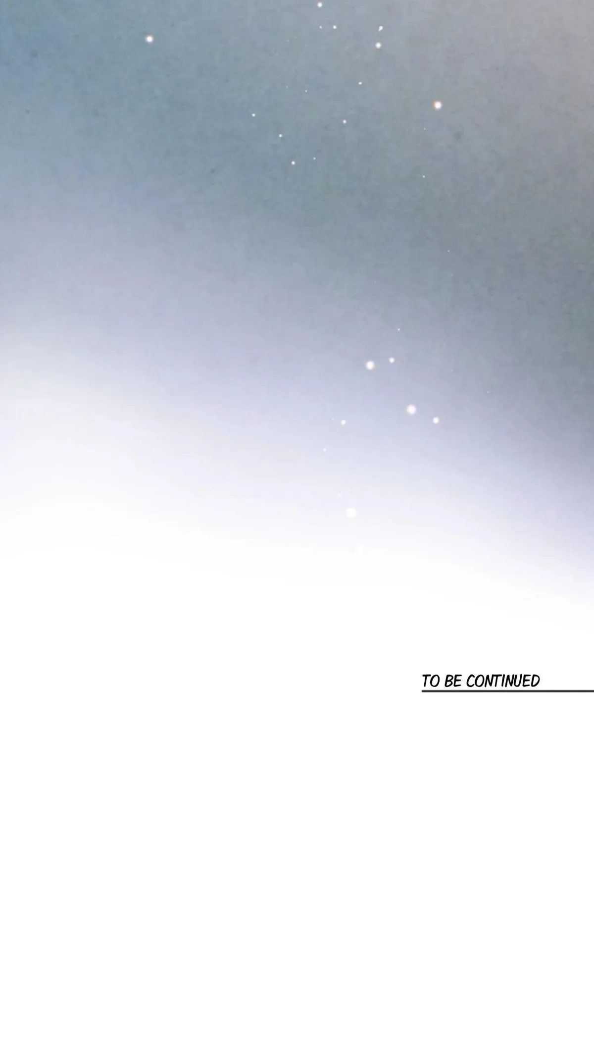 Cheongsang Buma Chapter 23 page 37 - 