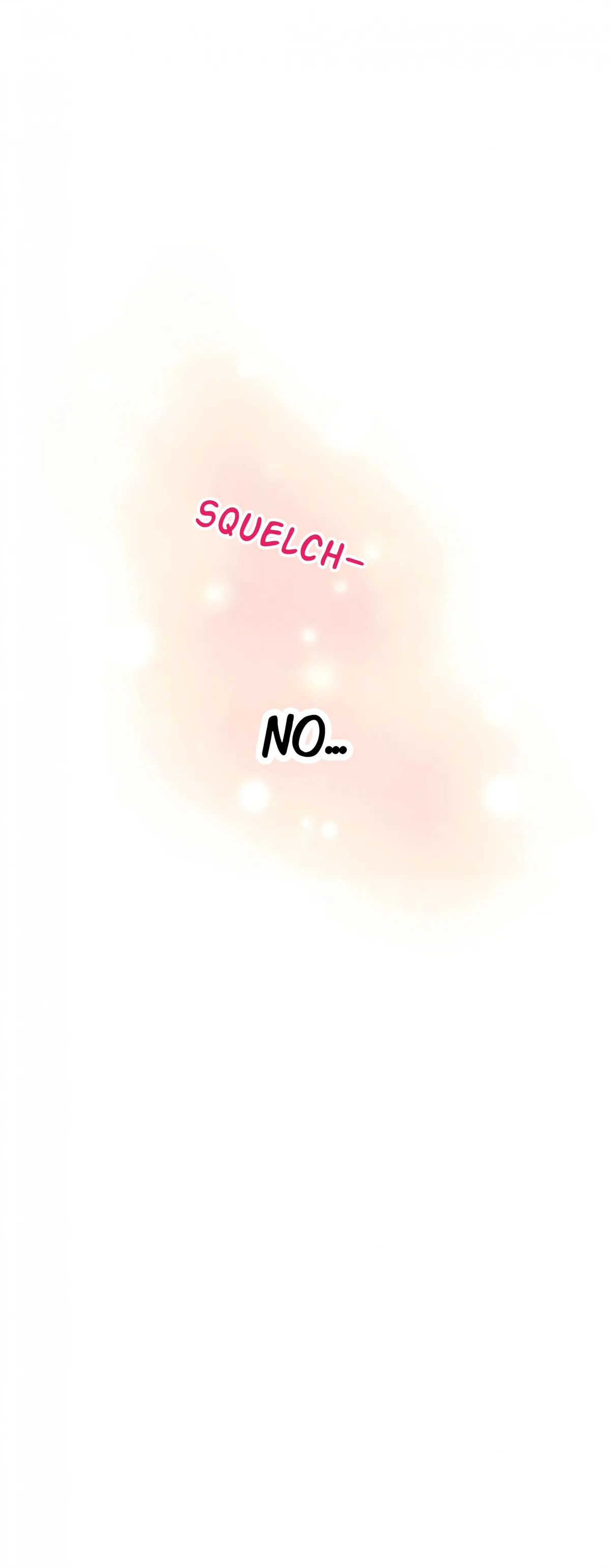 Cheongsang Buma Chapter 25 page 38 - 