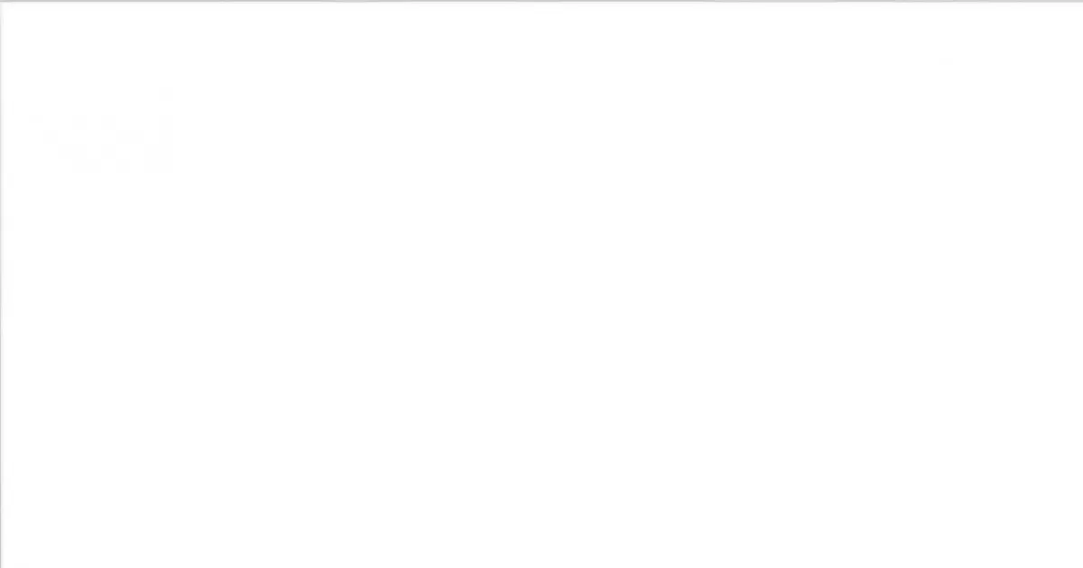 Cheongsang Buma Chapter 26.5 page 2 - 