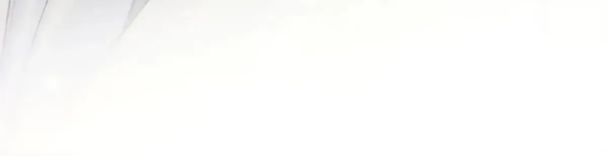 Cheongsang Buma Chapter 26.6 page 38 - 