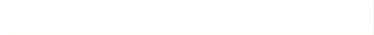 Cheongsang Buma Chapter 26.6 page 51 - 