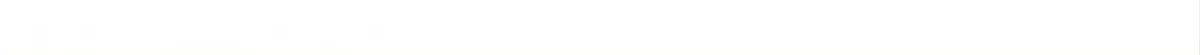 Cheongsang Buma Chapter 26.6 page 54 - 