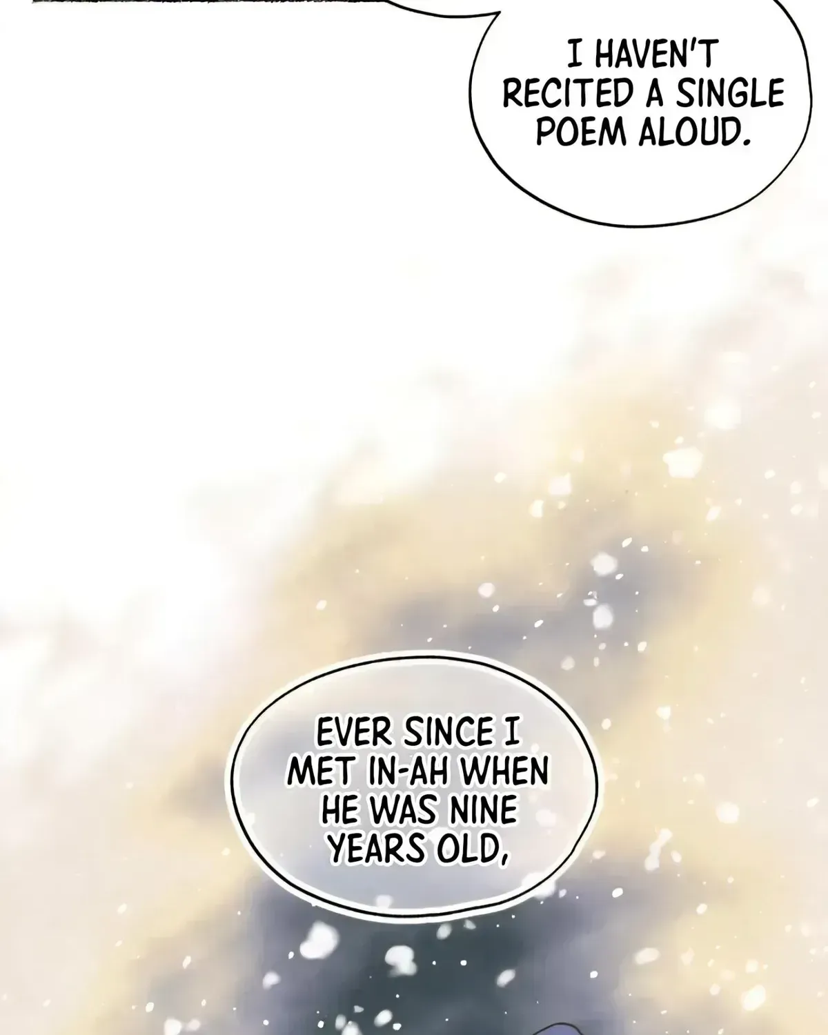 Cheongsang Buma Chapter 26.7 page 26 - 