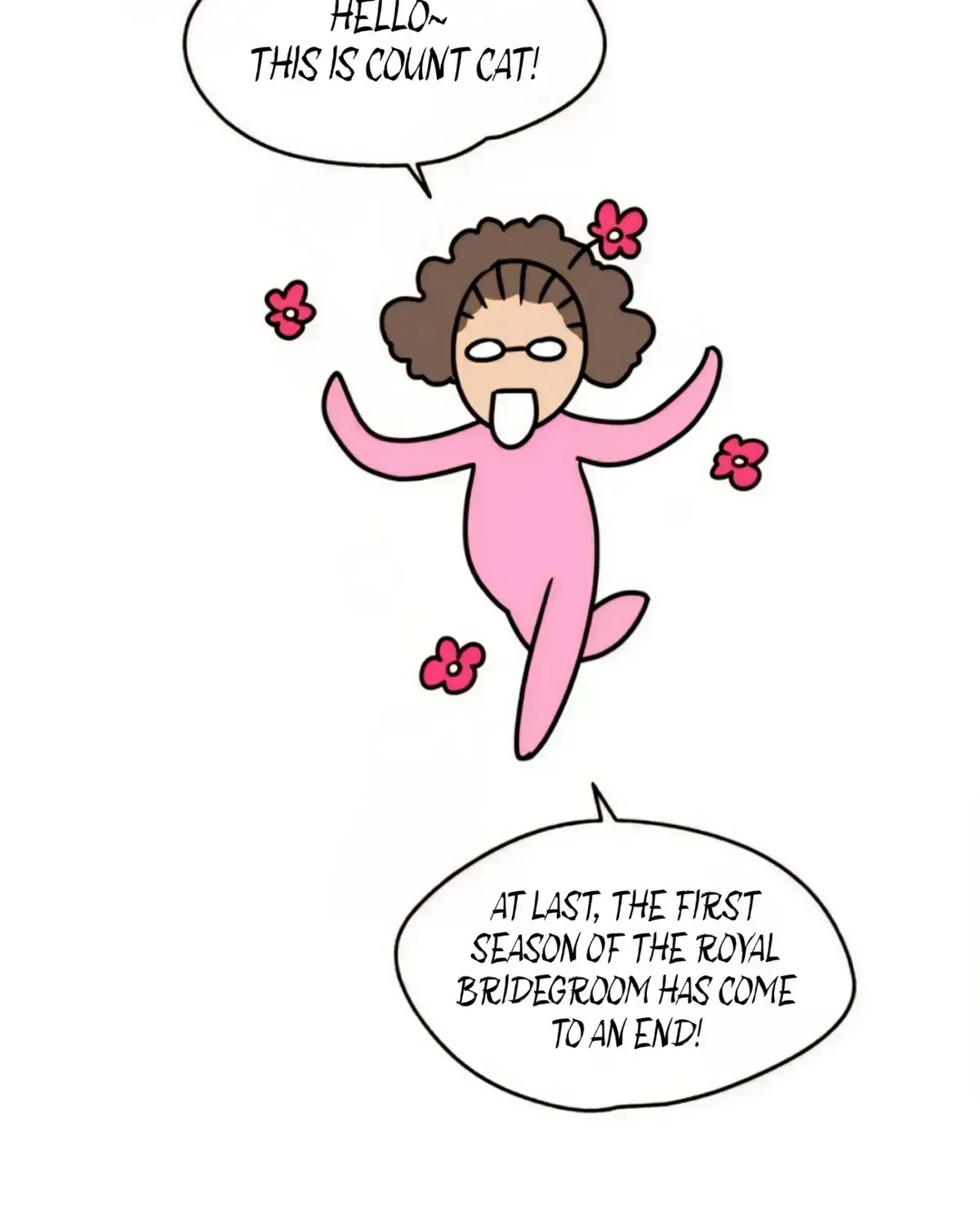 Cheongsang Buma Chapter 26.7 page 4 - 