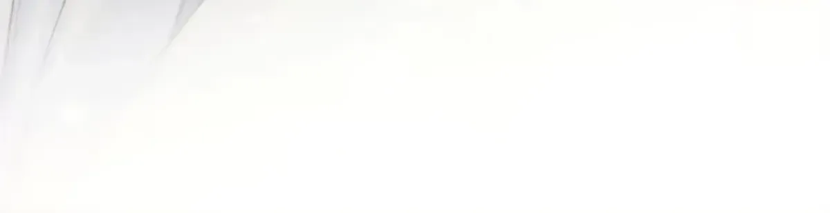 Cheongsang Buma Chapter 26.7 page 38 - 
