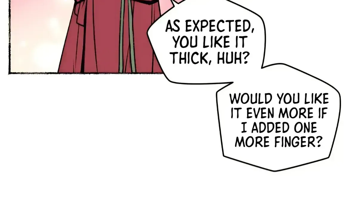Cheongsang Buma Chapter 26.7 page 43 - 