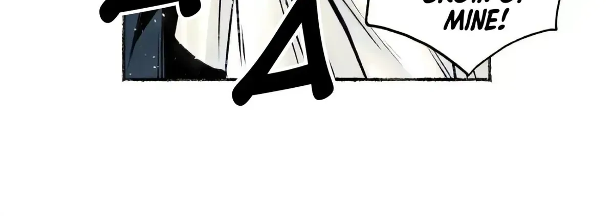 Cheongsang Buma Chapter 26.7 page 46 - 