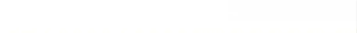 Cheongsang Buma Chapter 26.7 page 51 - 