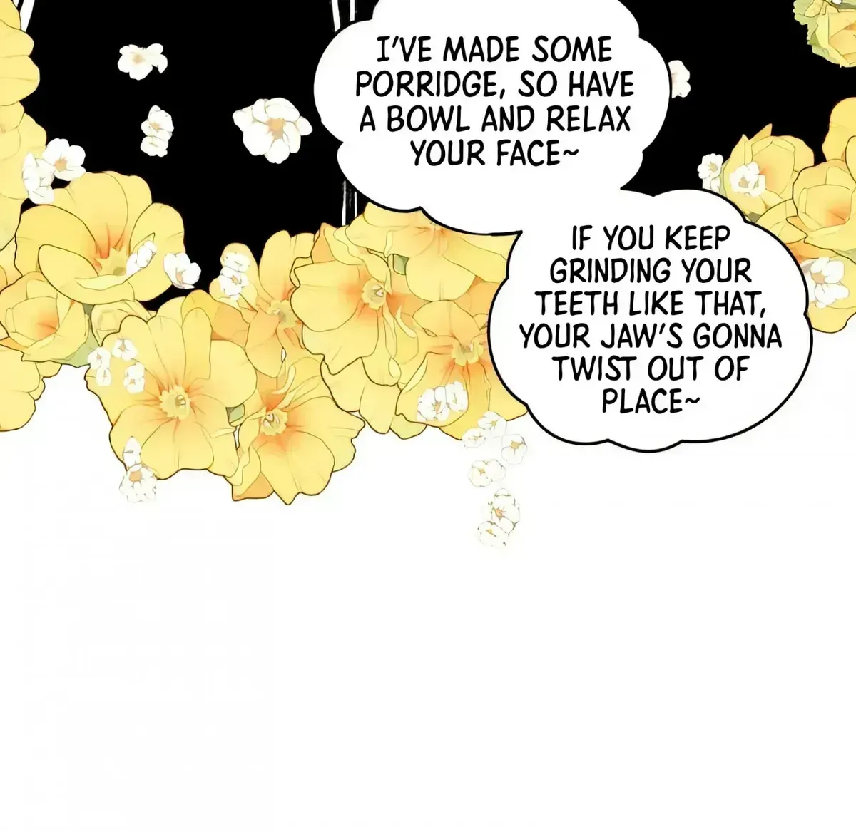 Cheongsang Buma Chapter 26.7 page 61 - 