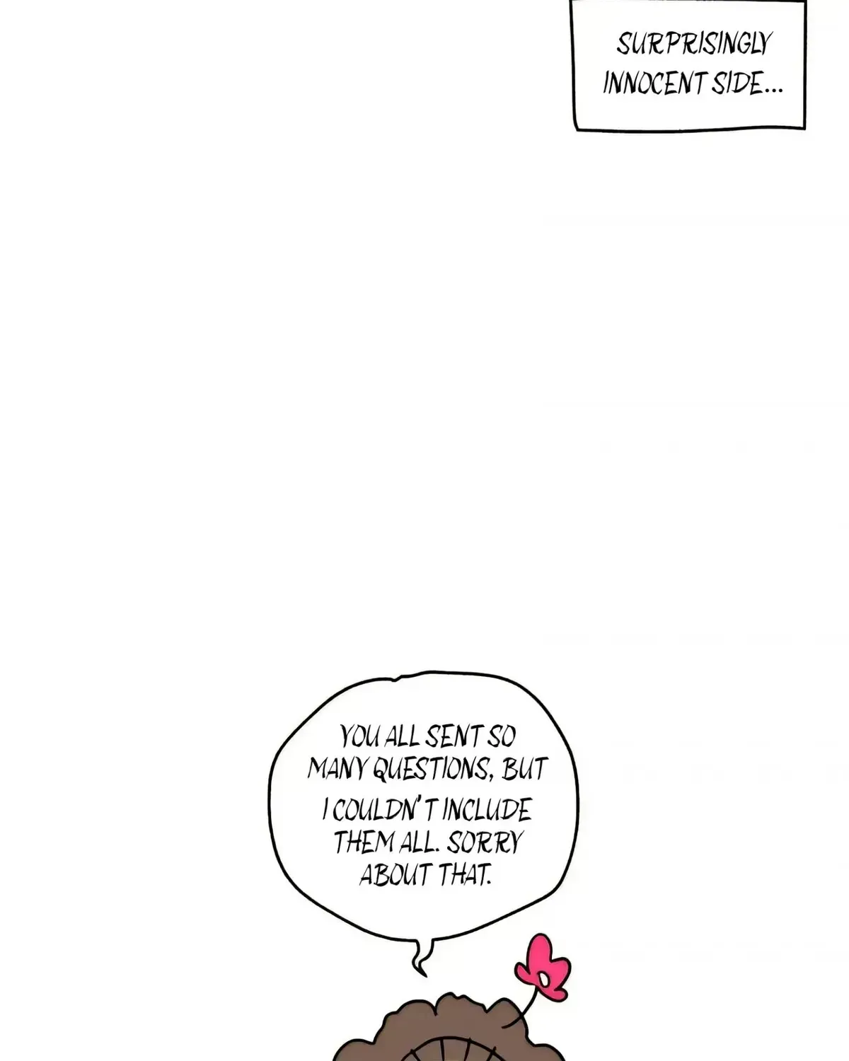 Cheongsang Buma Chapter 26.7 page 63 - 