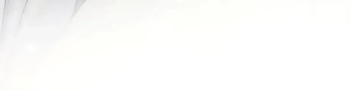 Cheongsang Buma Chapter 26.8 page 38 - 