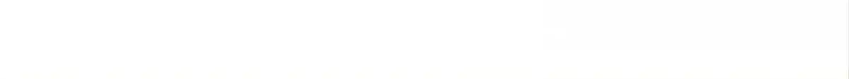 Cheongsang Buma Chapter 26.8 page 51 - 