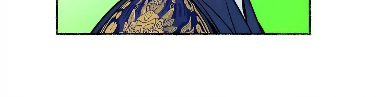 Cheongsang Buma Chapter 26.8 page 58 - 