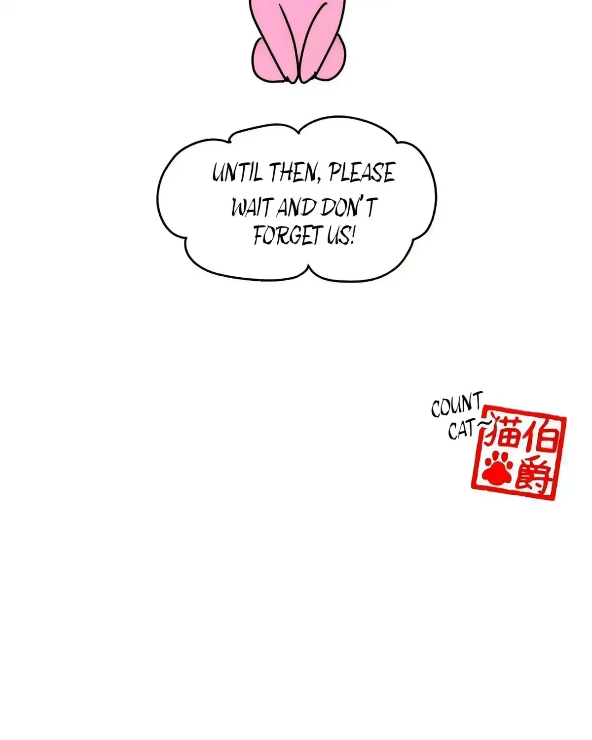 Cheongsang Buma Chapter 26.8 page 66 - 