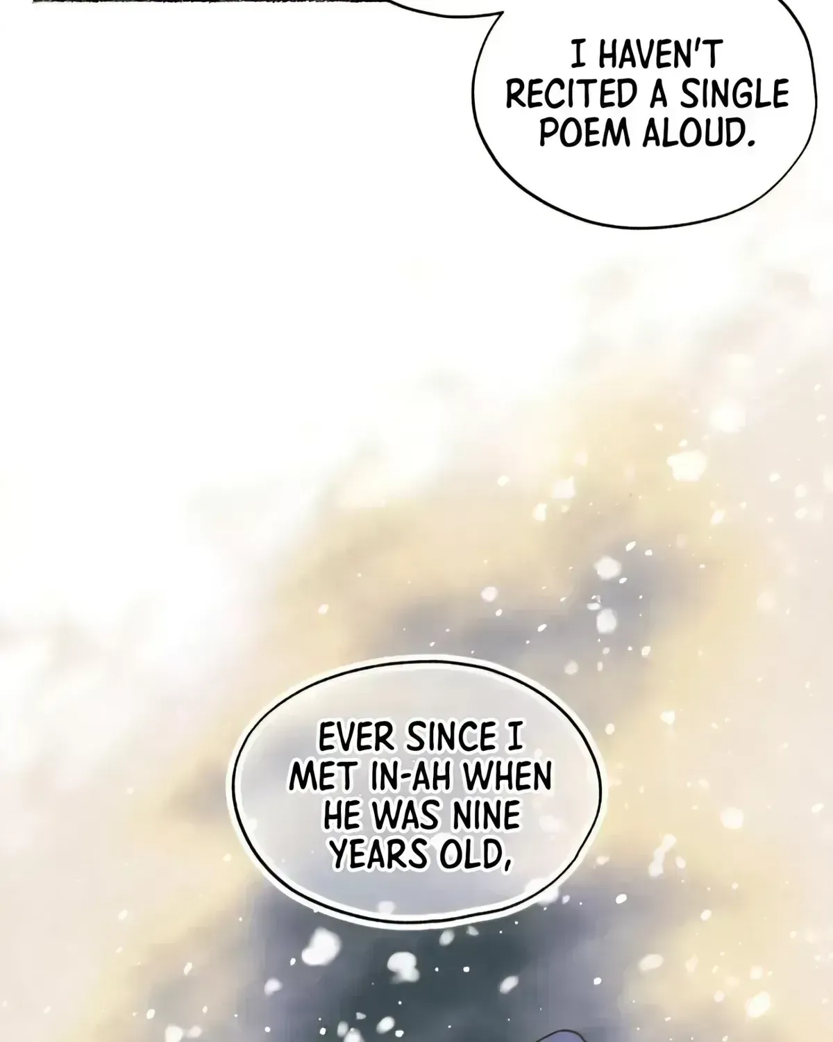 Cheongsang Buma Chapter 26.9 page 26 - 