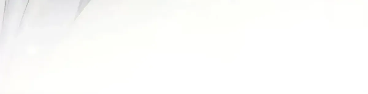 Cheongsang Buma Chapter 26.9 page 38 - 