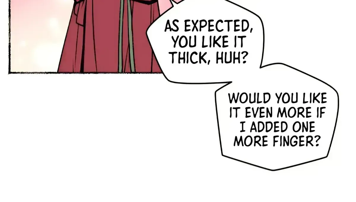 Cheongsang Buma Chapter 26.9 page 43 - 