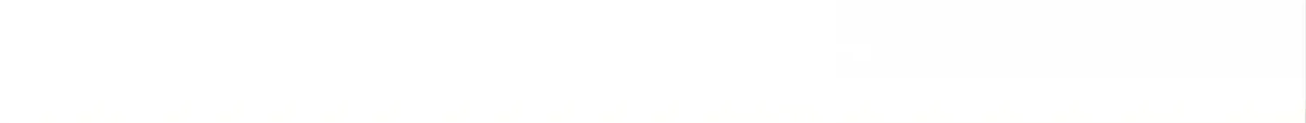 Cheongsang Buma Chapter 26.9 page 51 - 