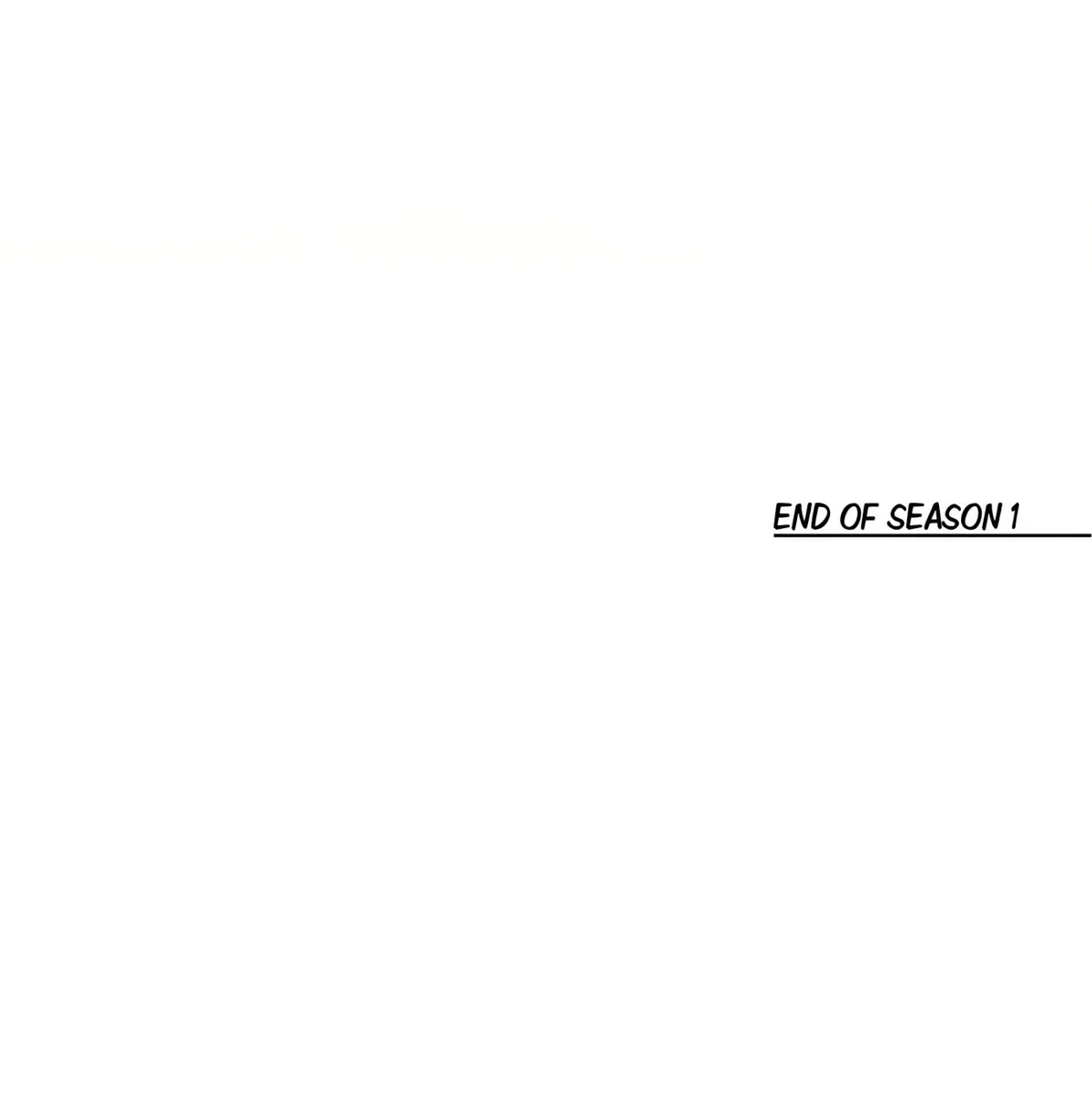 Cheongsang Buma Chapter 26 page 38 - 