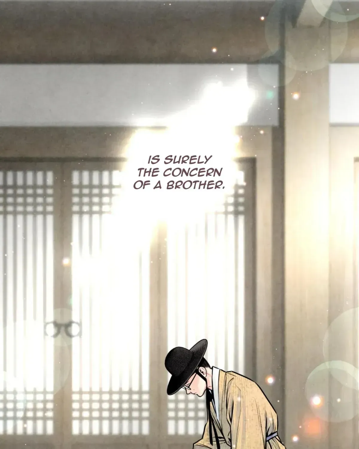 Cheongsang Buma Chapter 27.1 page 107 - 