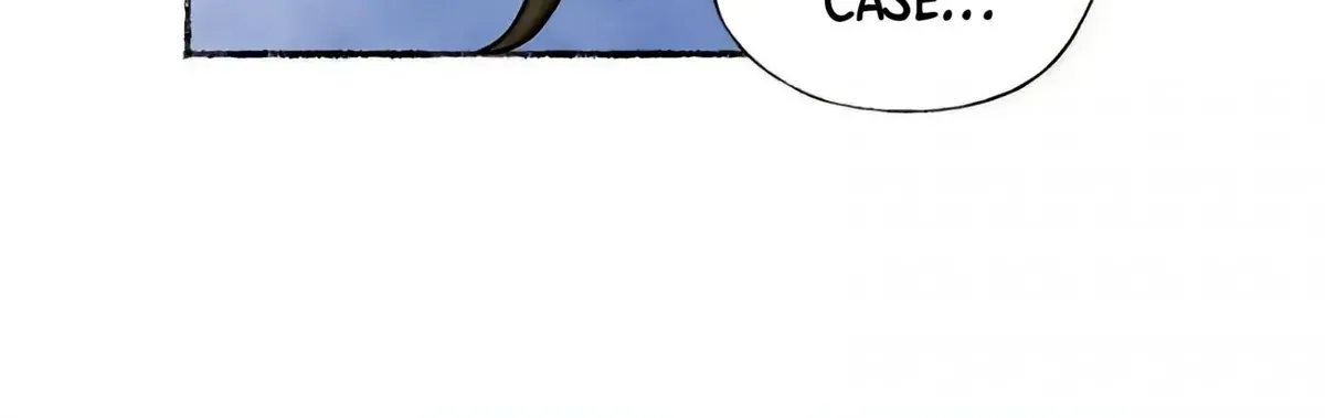 Cheongsang Buma Chapter 27.1 page 52 - 