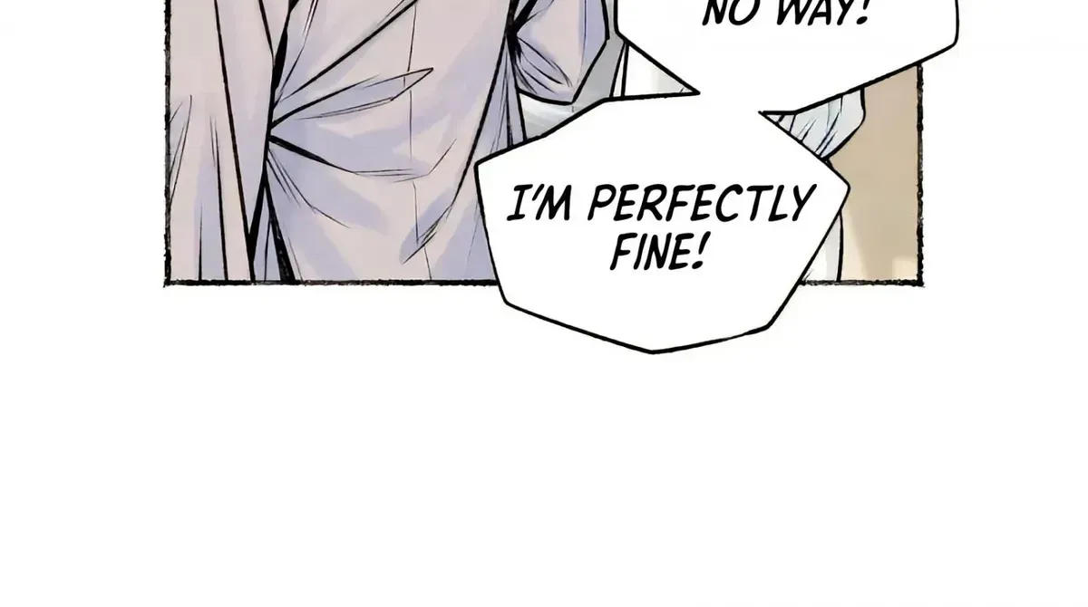 Cheongsang Buma Chapter 27.1 page 76 - 