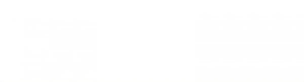 Cheongsang Buma Chapter 27.1 page 100 - 