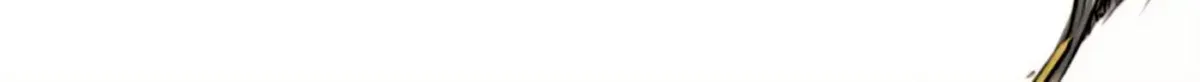 Cheongsang Buma Chapter 27.2 page 20 - 