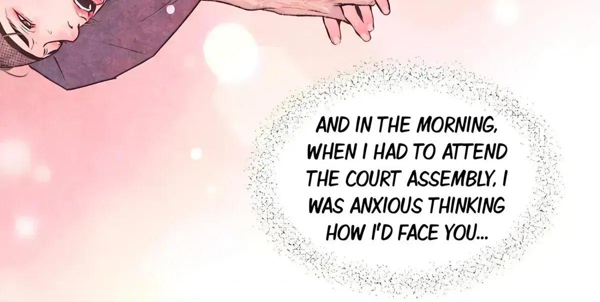 Cheongsang Buma Chapter 27.2 page 57 - 