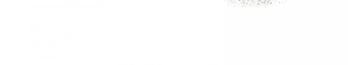 Cheongsang Buma Chapter 27.2 page 61 - 