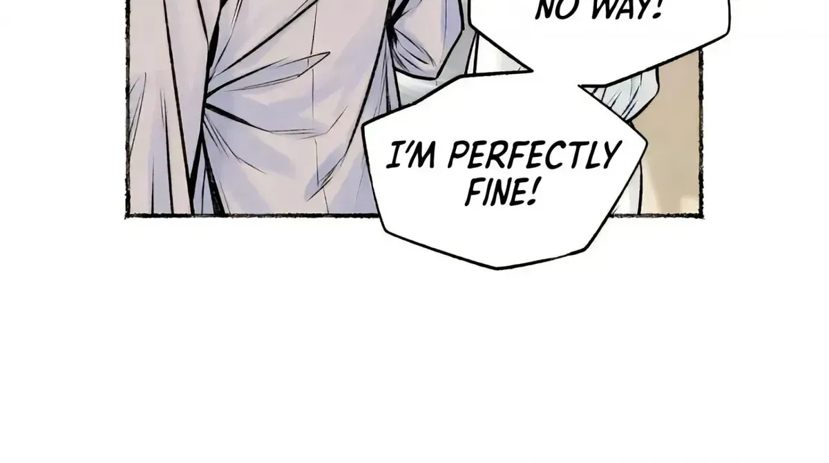 Cheongsang Buma Chapter 27.2 page 76 - 