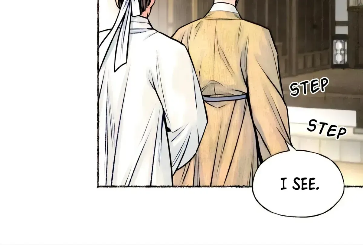 Cheongsang Buma Chapter 27.2 page 92 - 
