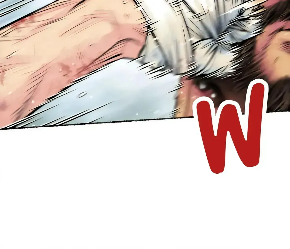 Cheongsang Buma Chapter 27.3 page 29 - 