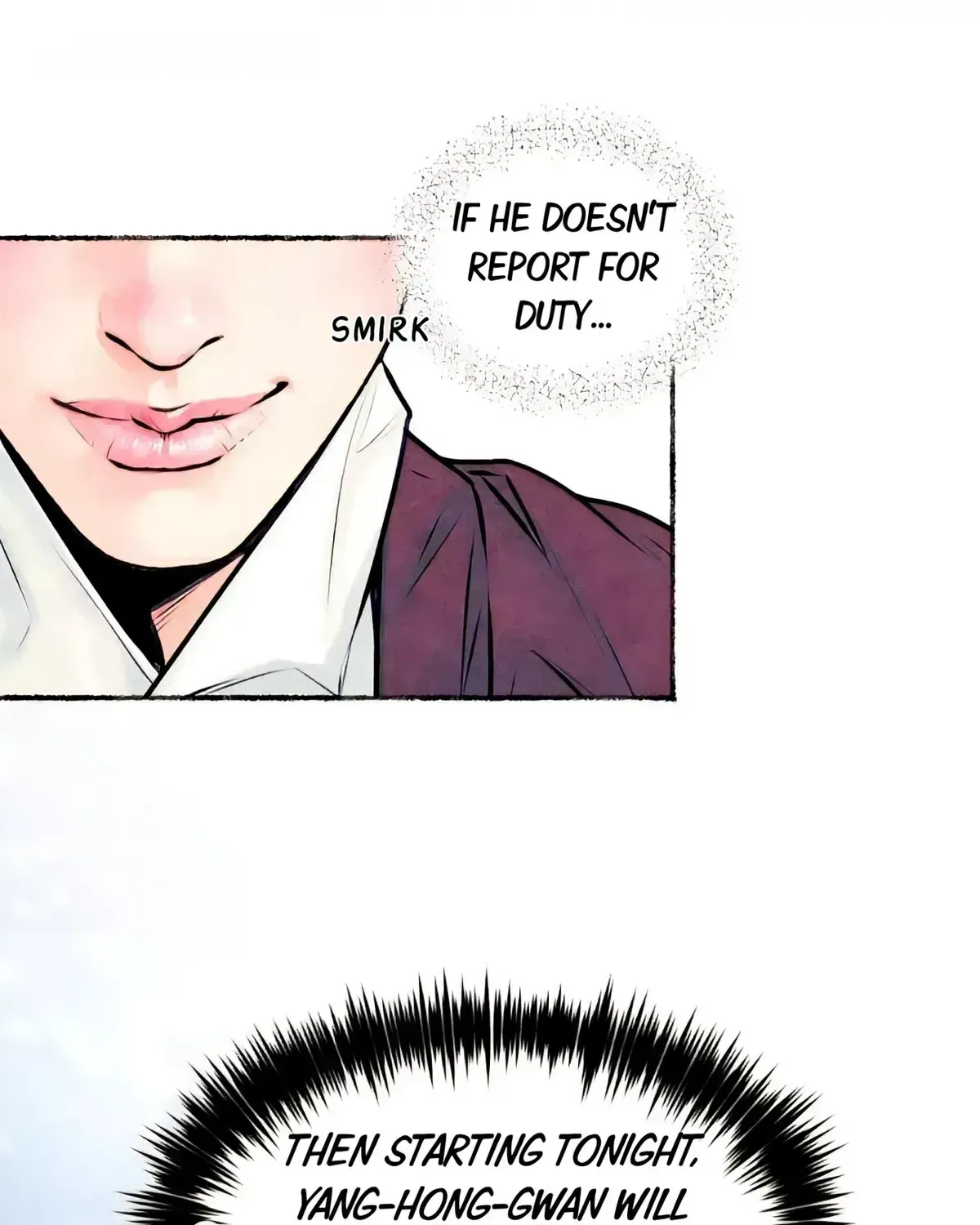 Cheongsang Buma Chapter 27.3 page 62 - 