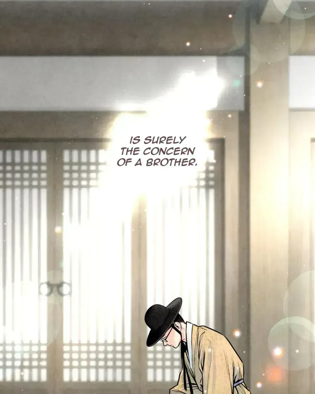 Cheongsang Buma Chapter 27.4 page 107 - 