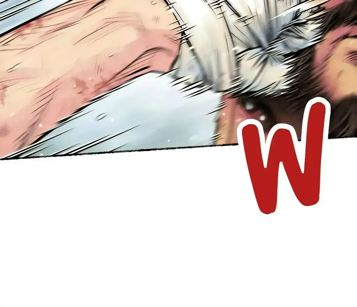 Cheongsang Buma Chapter 27.5 page 29 - 