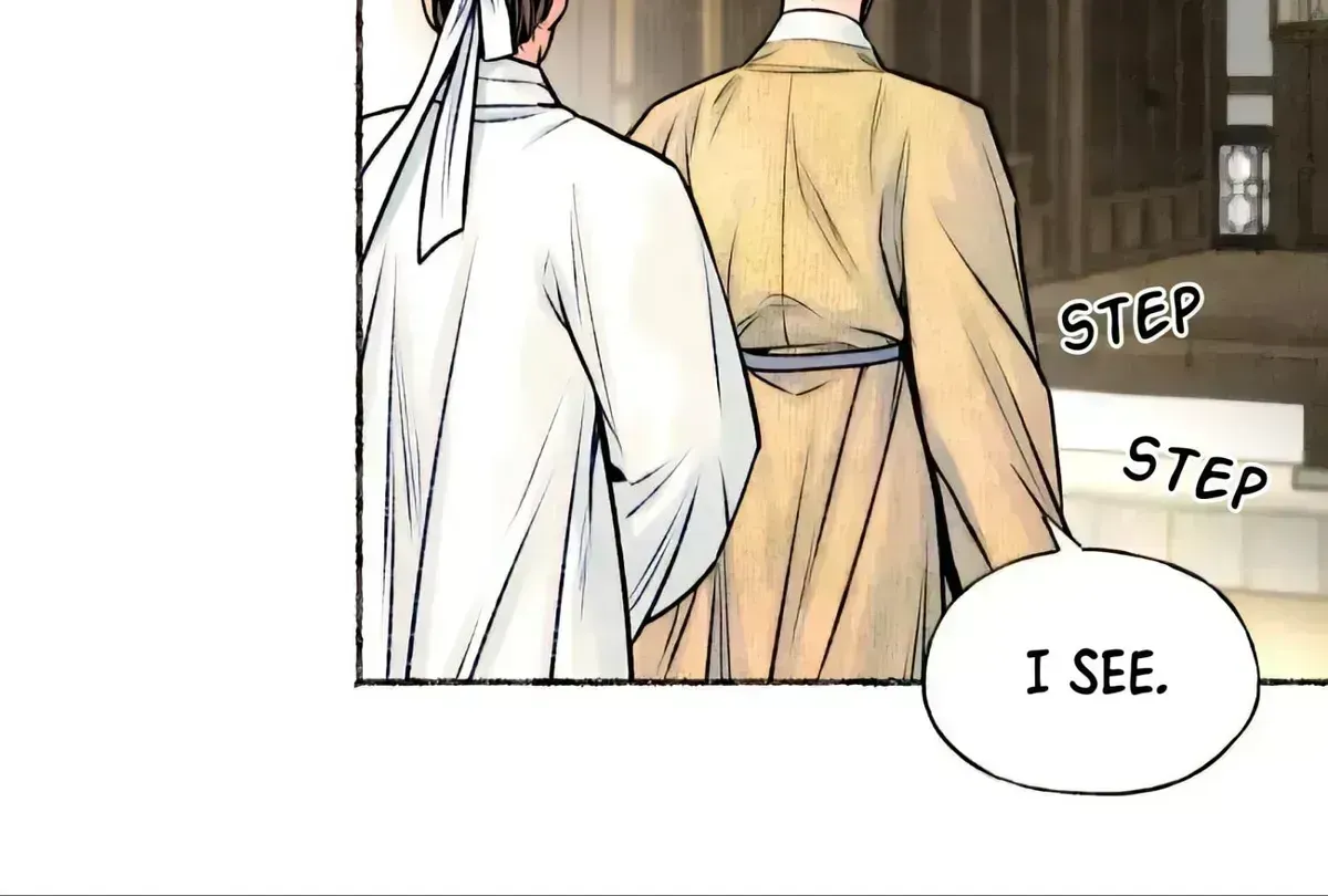 Cheongsang Buma Chapter 27.6 page 92 - 
