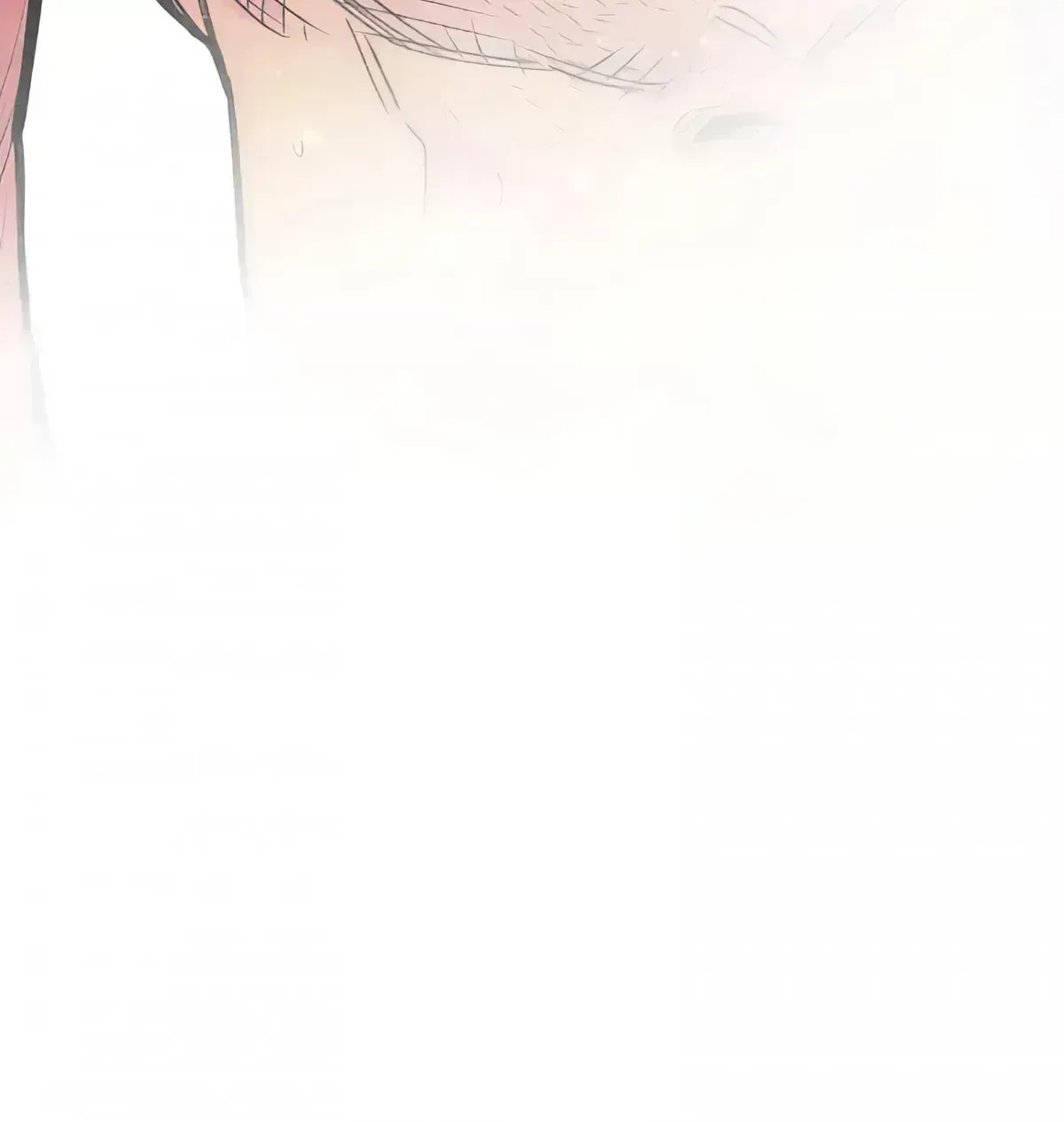 Cheongsang Buma Chapter 27.7 page 35 - 