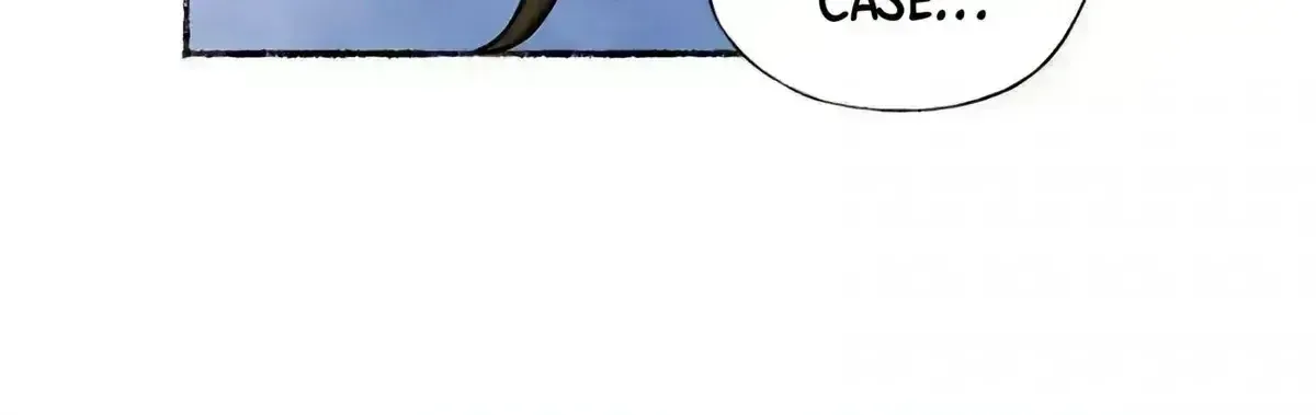 Cheongsang Buma Chapter 27.7 page 52 - 