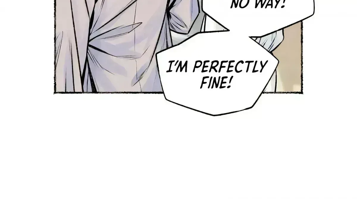 Cheongsang Buma Chapter 27.7 page 76 - 