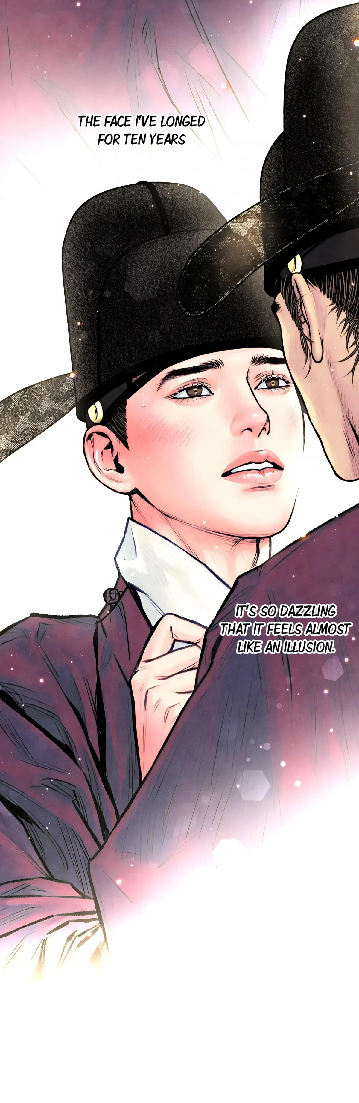 Cheongsang Buma Chapter 30 page 16 - 