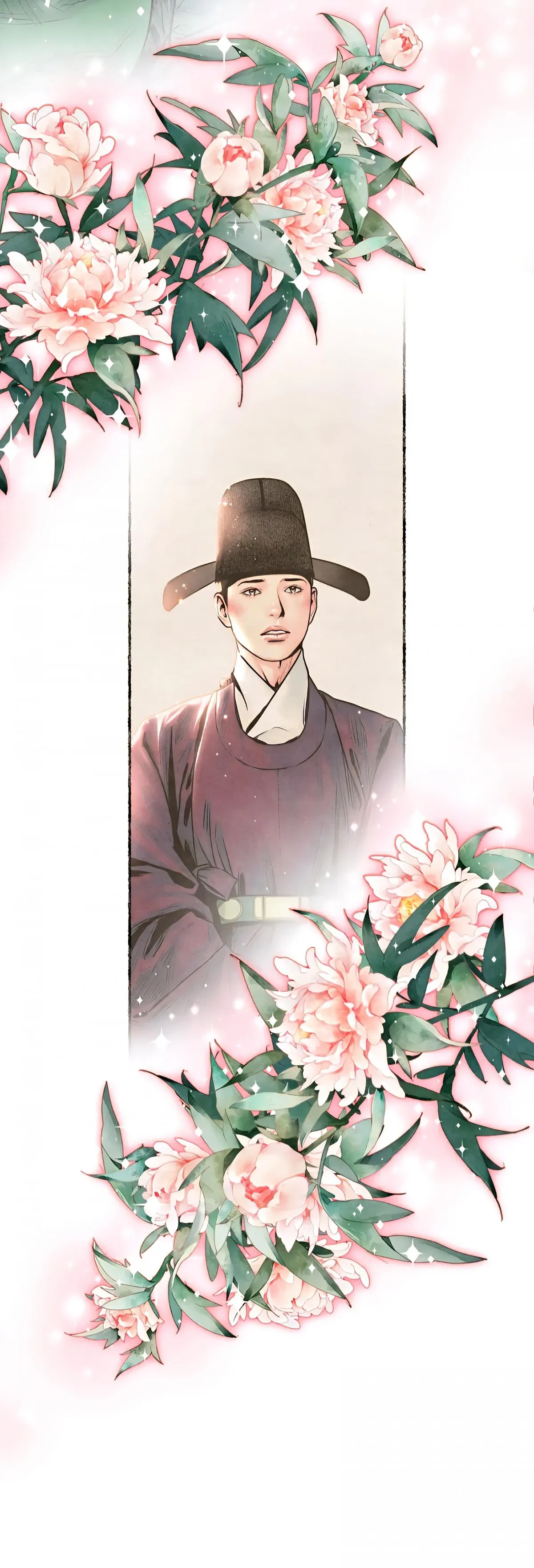 Cheongsang Buma Chapter 31 page 22 - 