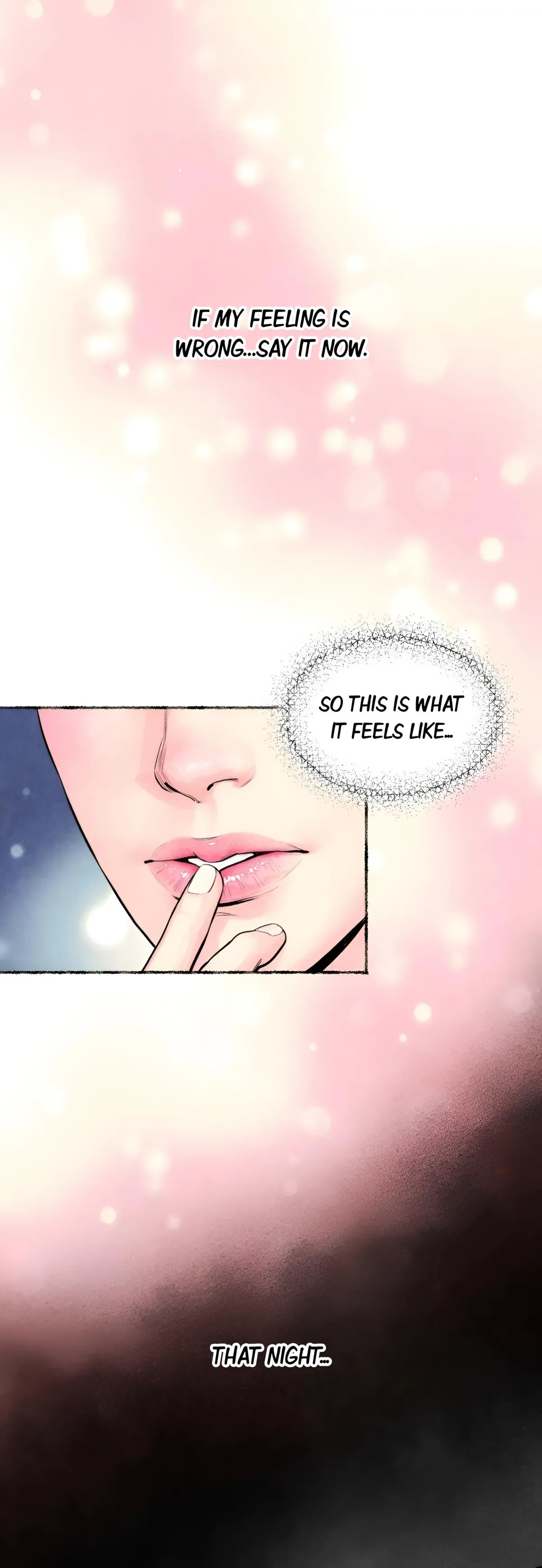 Cheongsang Buma Chapter 33 page 12 - 